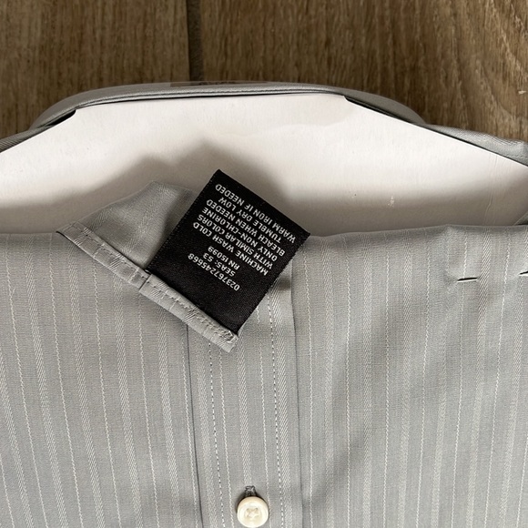 🆕 Covington 👔 - Picture 5 of 7